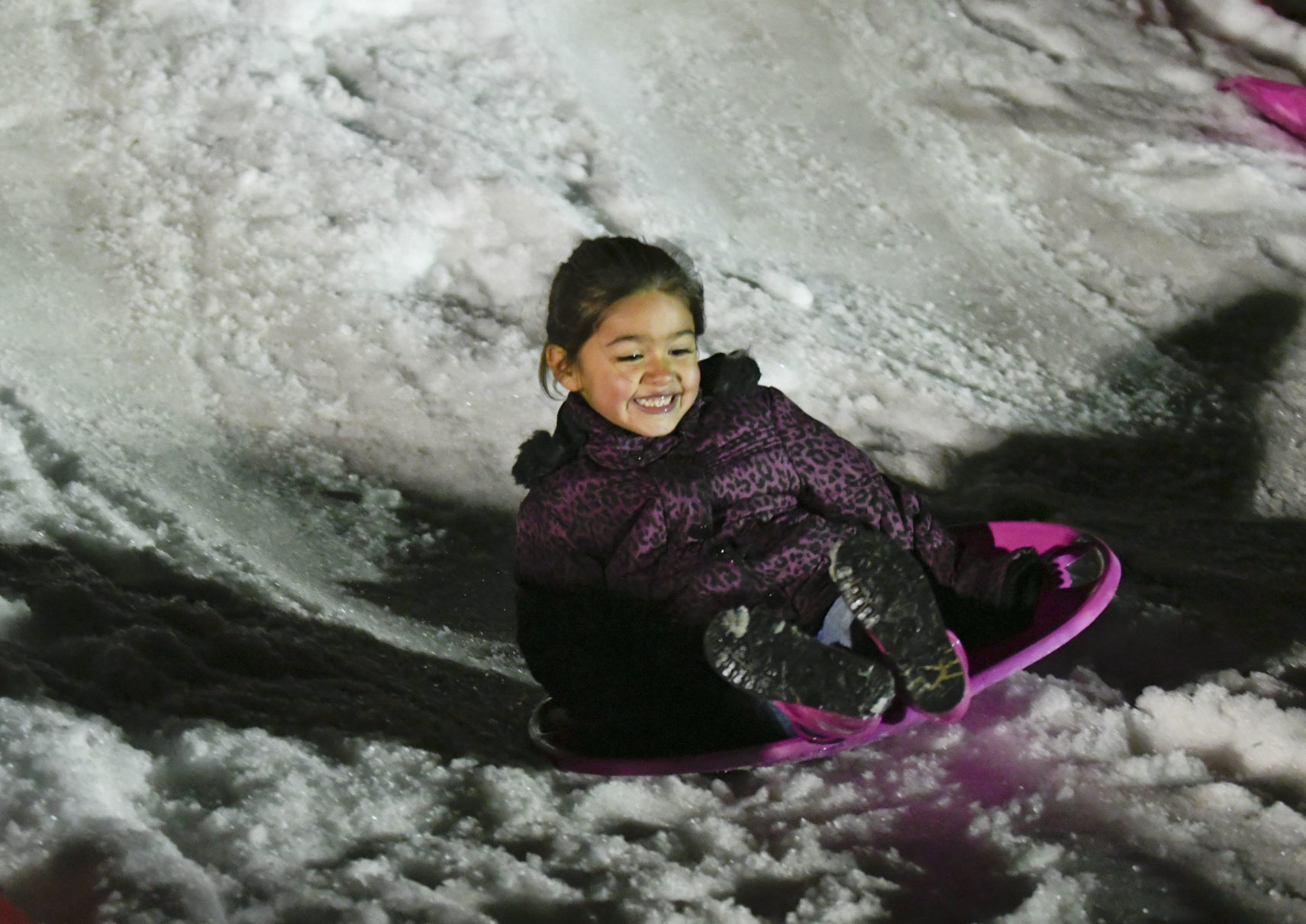 122019 Lompoc snow day 13.jpg